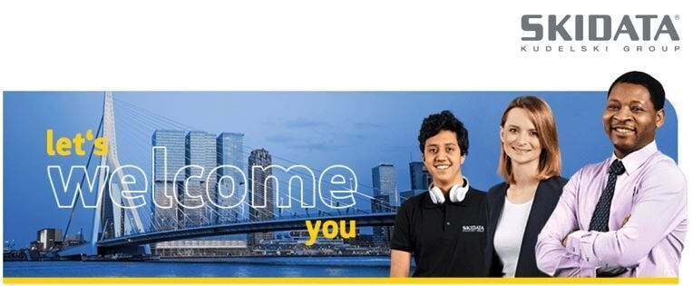 IT Techniker (m/w/d)