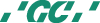 GC Stellenportal
