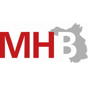 MHB Jobs & Karriere