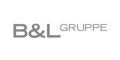 https://www.jobs.bl-gruppe.de