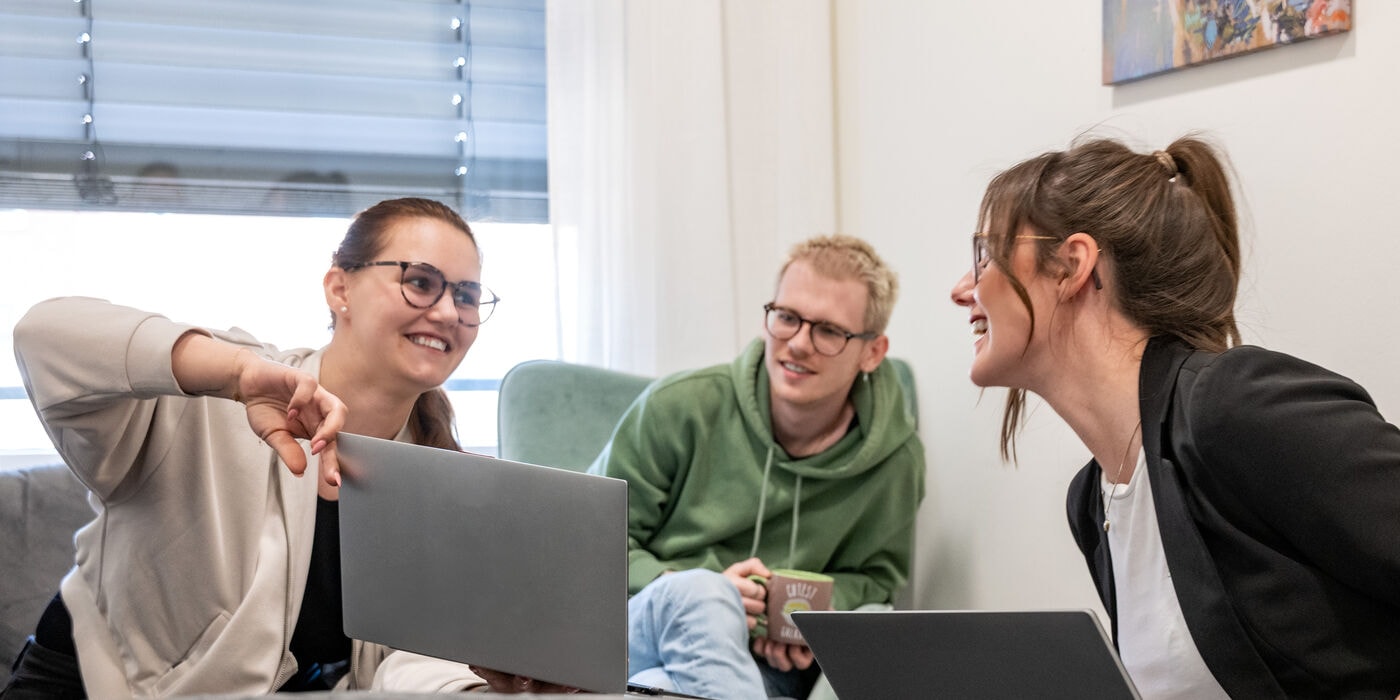 Projektmanager* (Directive PMO) *Geschlecht egal, Hauptsache gut