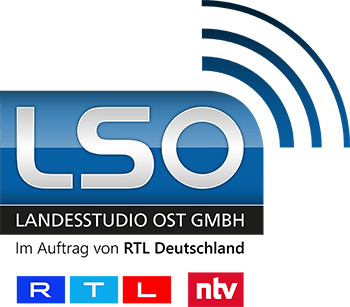 Jobs | LSO - Landesstudio Ost GmbH | Im Auftrag von RTL Deutschland