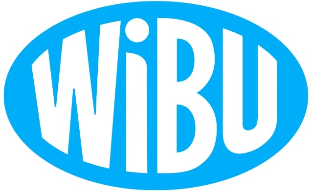Karriereportal WiBU Gruppe