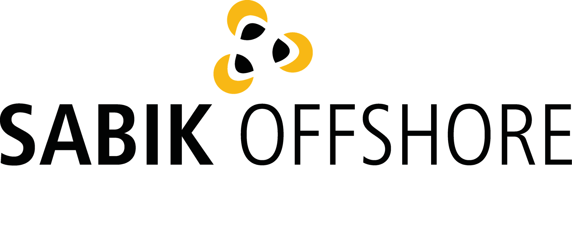 SABIK Offshore - Karriere