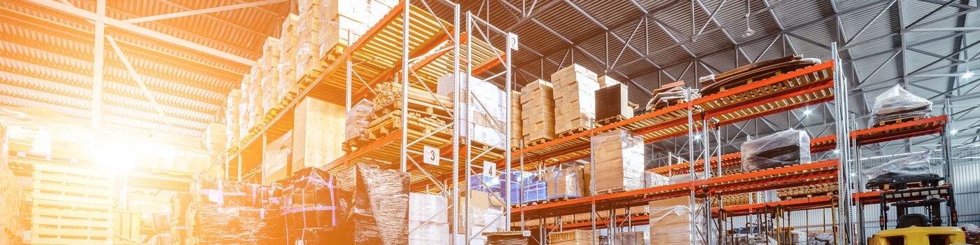 Senior Sales Manager (m/w/d) für Nordrhein-Westfalen