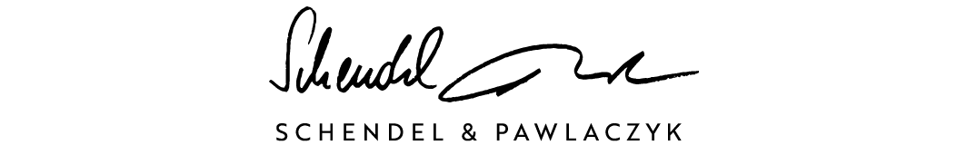 S&P Karriere 