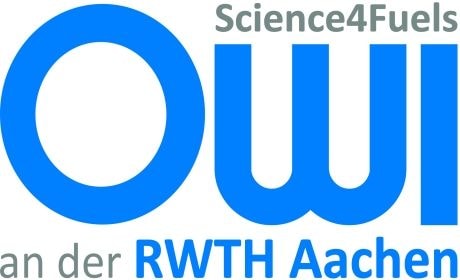 OWI Stellenportal