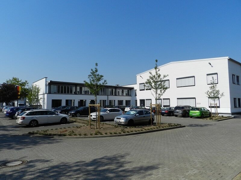 Company Picture