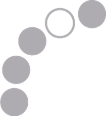 Stellenportal