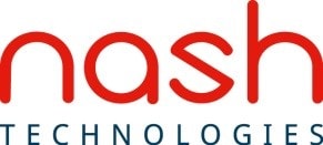 Jobs at Nash Technologies
