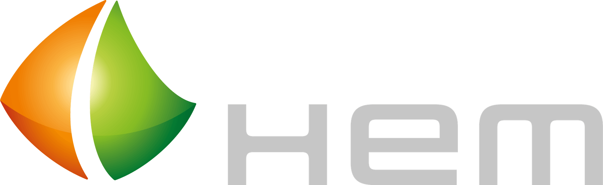 HEM - Karriere Zentrale