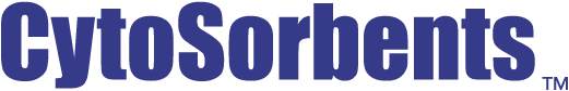 CytoSorbents Careers