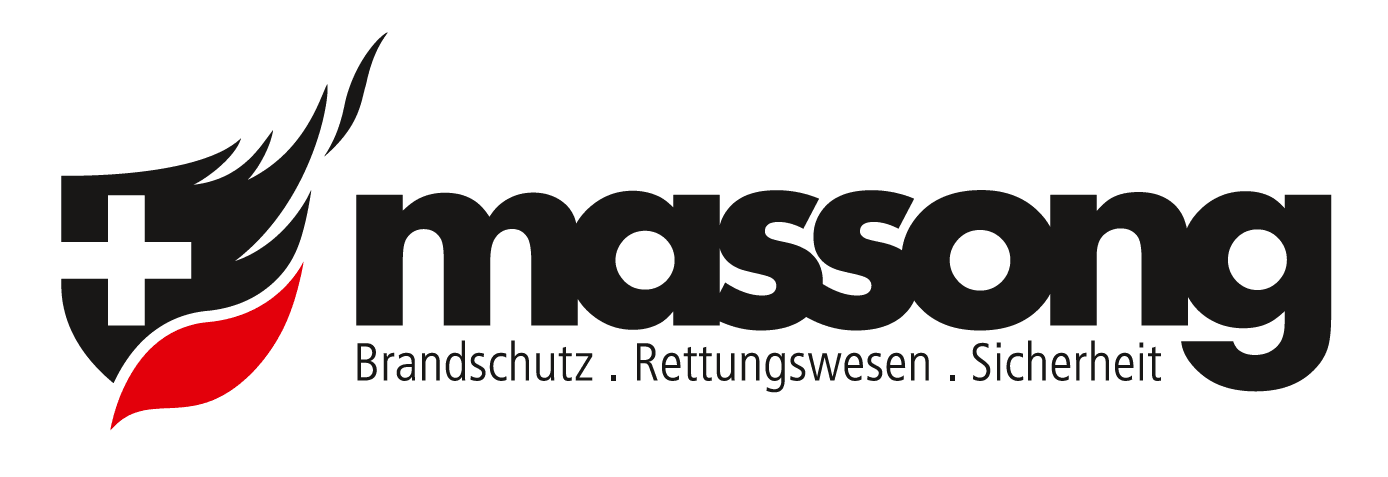 Karriere bei Massong