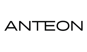 jobs.anteon.de
