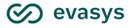 Karriere bei evasys GmbH