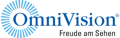 Karriere bei Omnivision Pharma