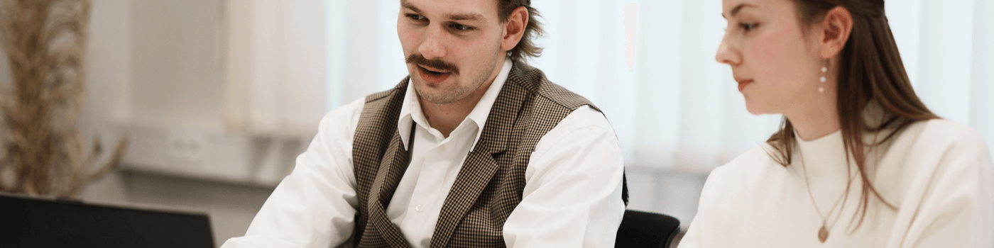 Duales Studium zum Handelsfachwirt (m/w/d)