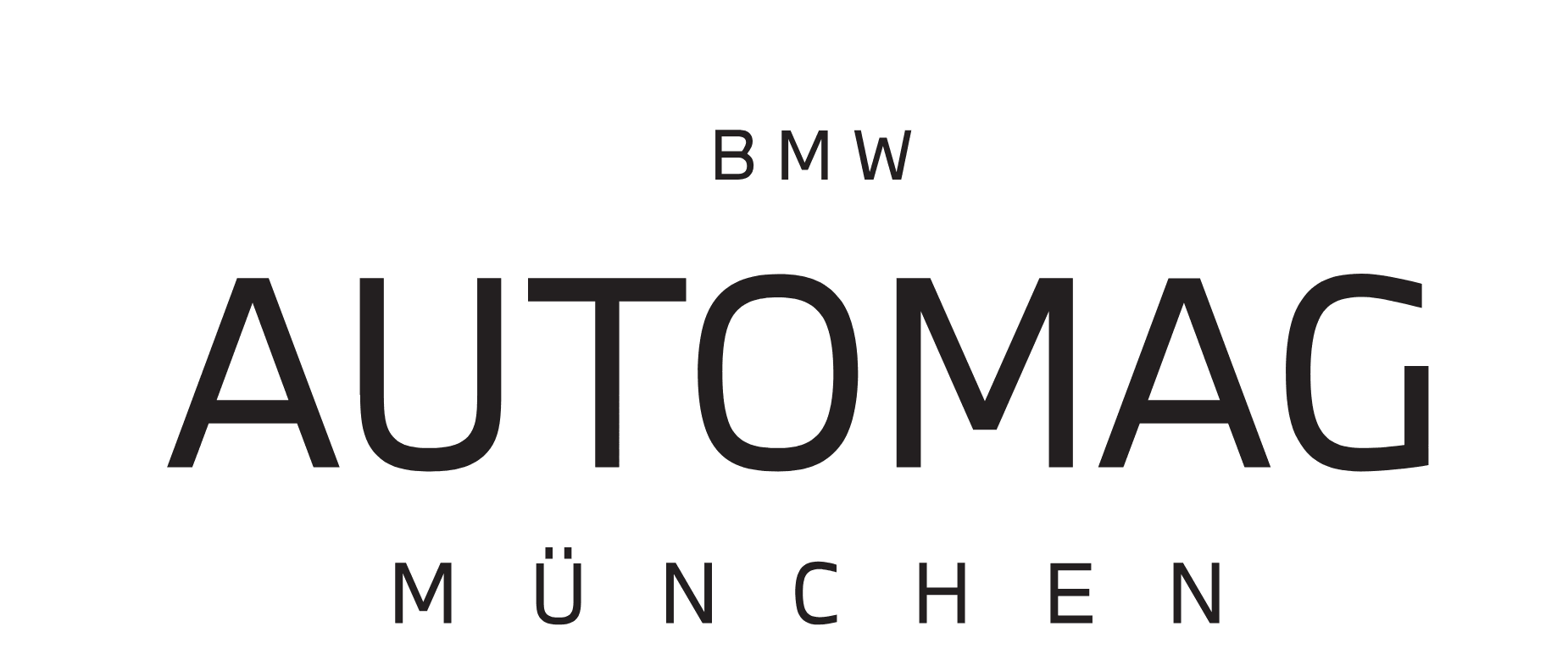 Automag/Karriere