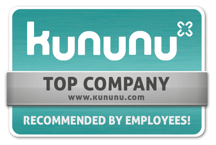 Company Picture