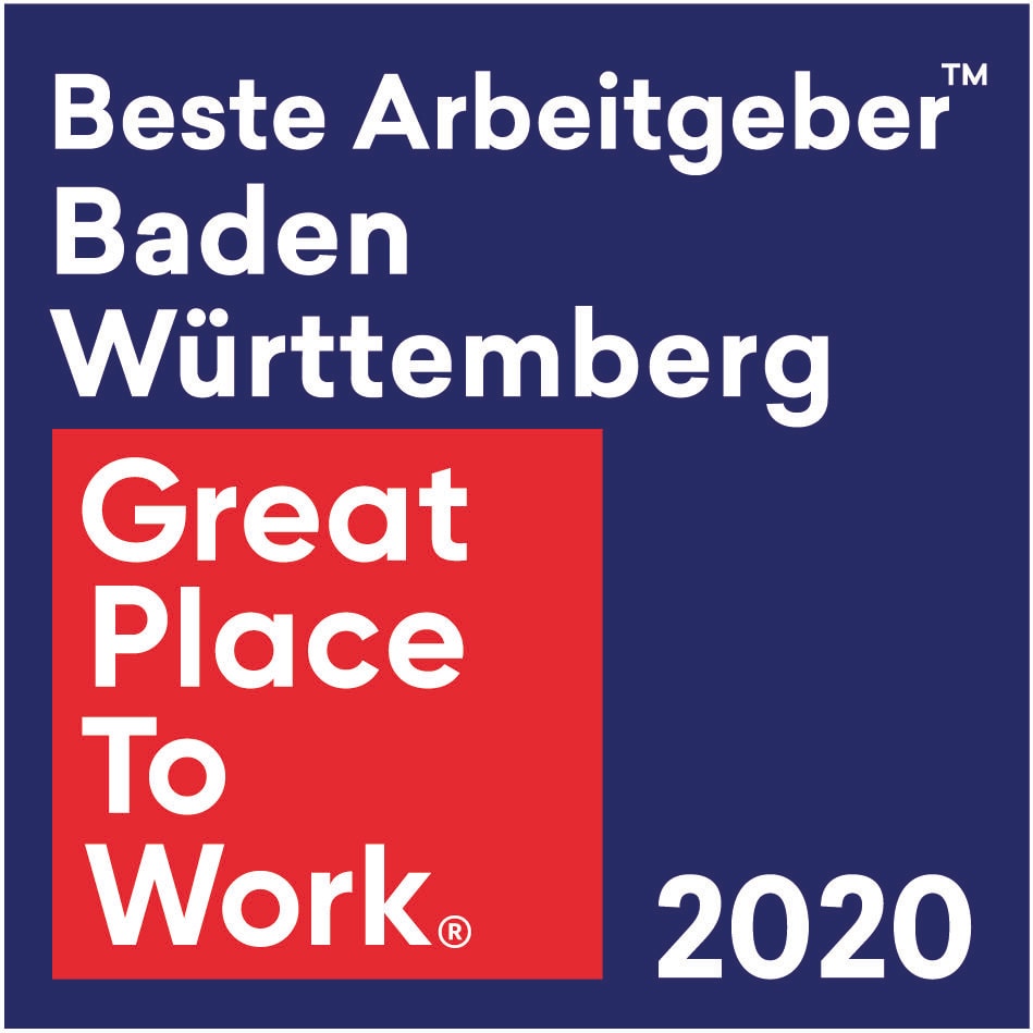 Company Picture