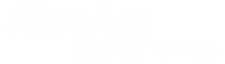 Karriere at KanAm Grund Group