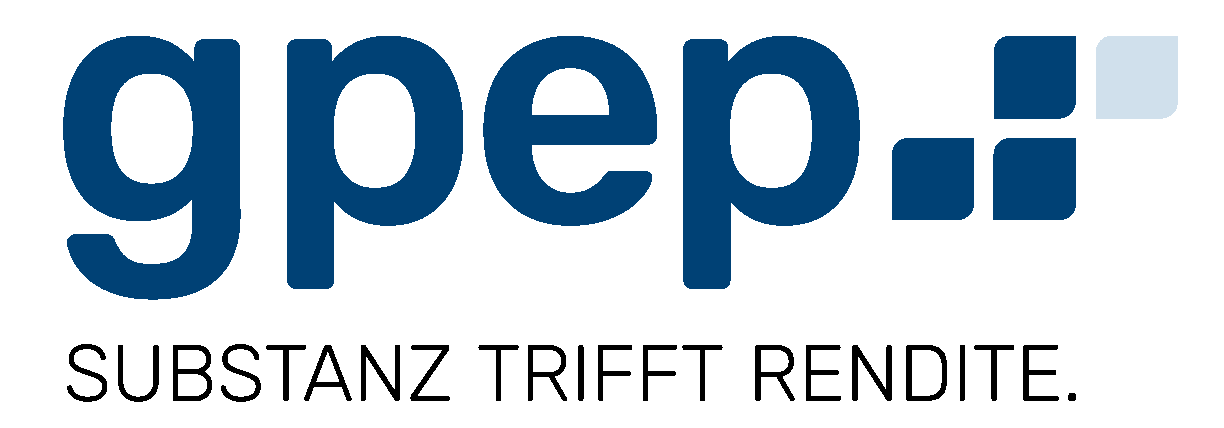 Karriere bei GPEP GmbH