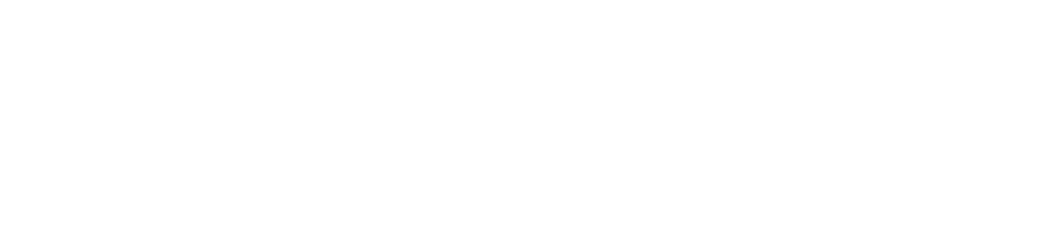 blackned jobs