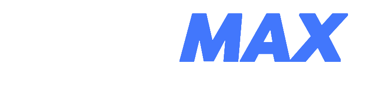 Stellenangebote: Jobs bei deltra Business Software | orgaMAX