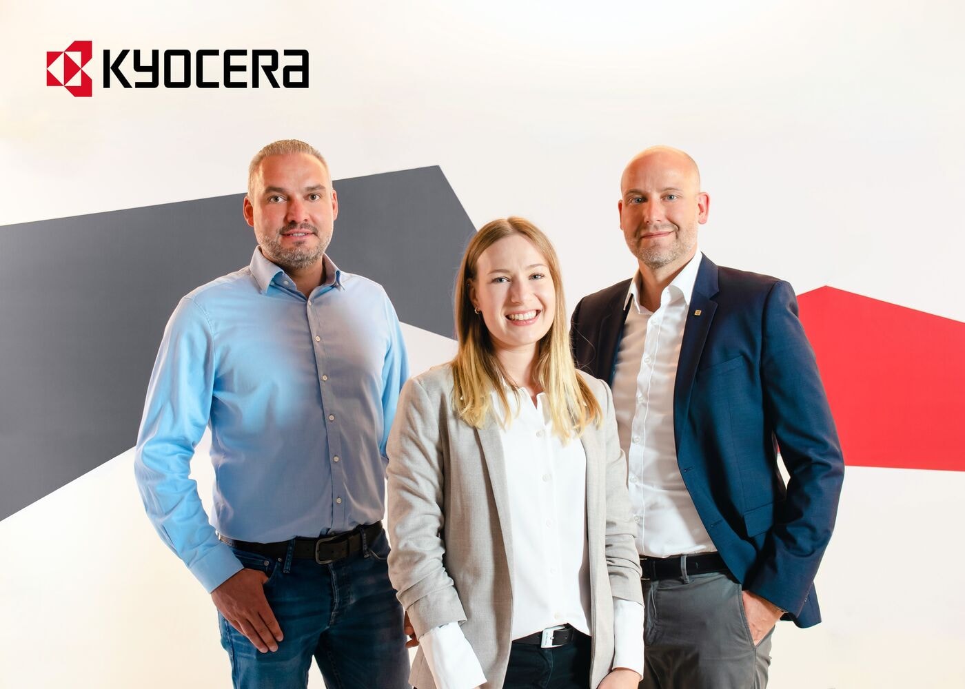 Sales Expert / Mitarbeiter im technischen Vertrieb (m/w/d)