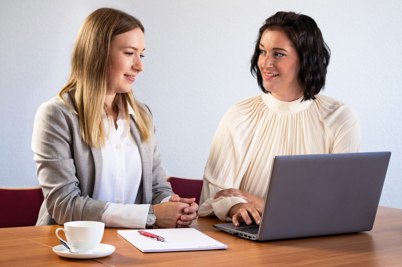 Leitung Qualitäts-, Umwelt- und Energiemanagement (m/w/d)