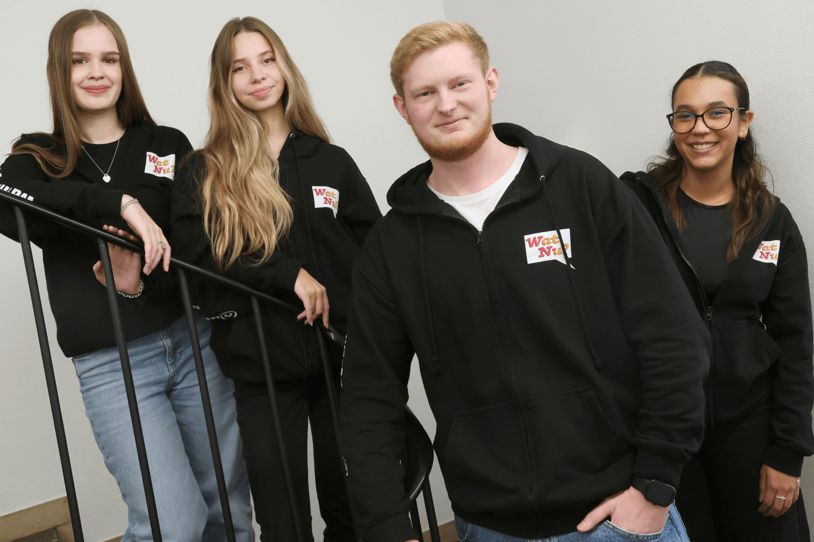 Company Picture