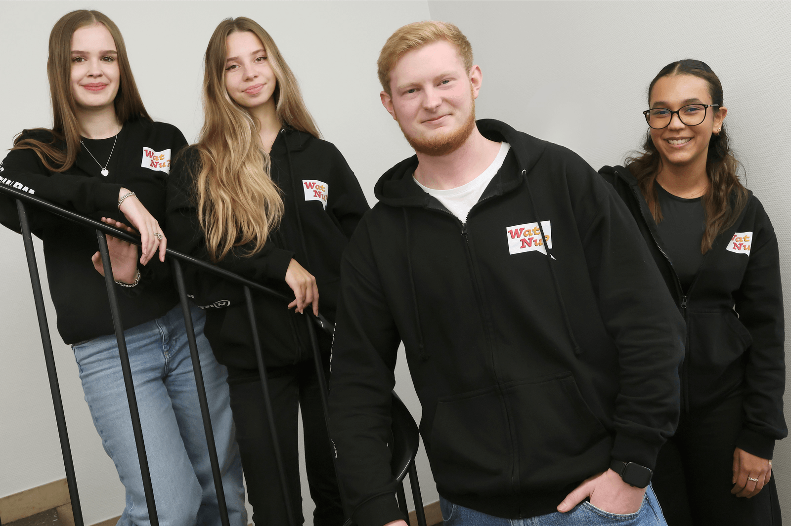 Company Picture