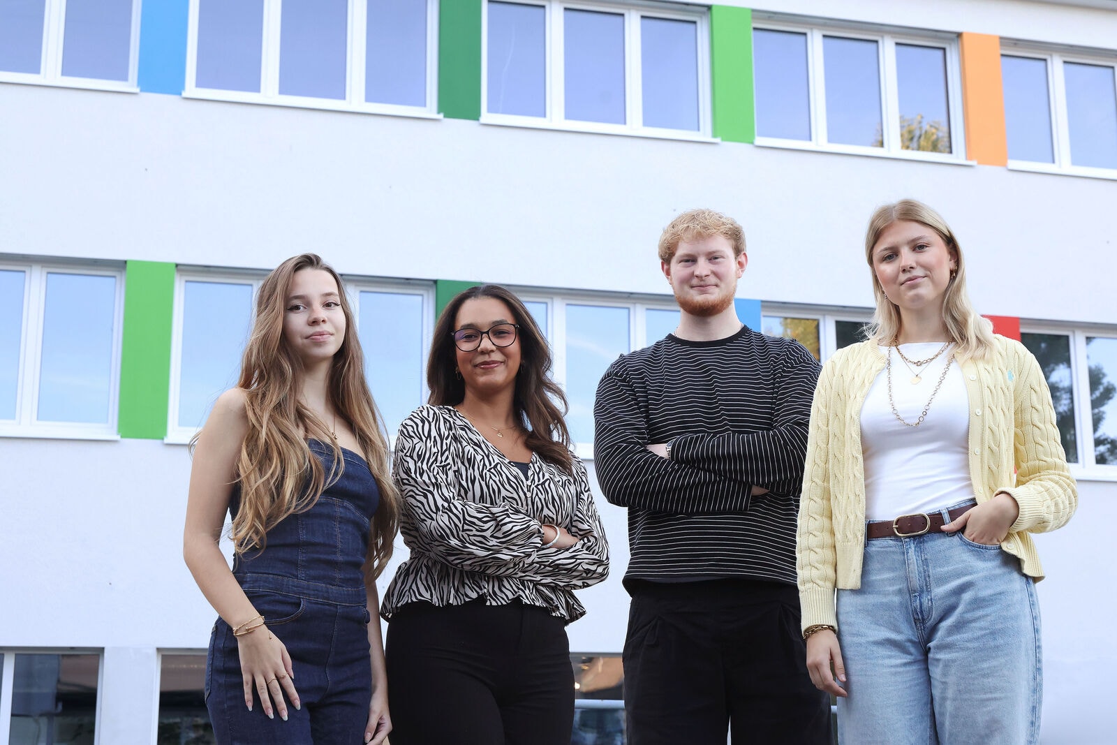 Company Picture