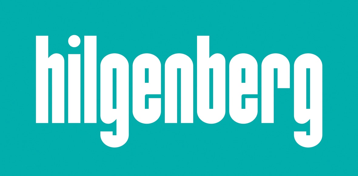 Karriere | Hilgenberg GmbH