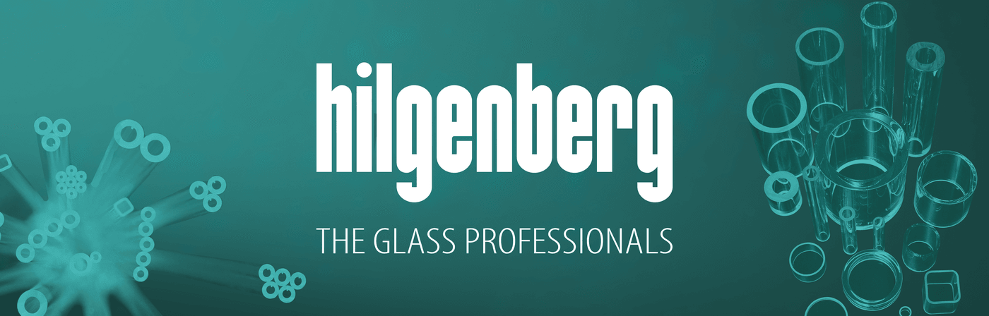 Sachbearbeiter Buchhaltung (m/w/d)