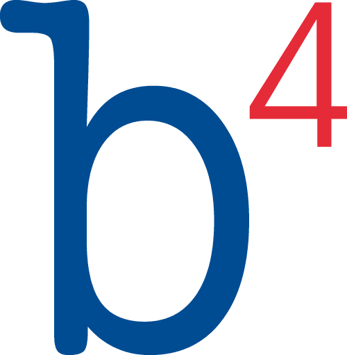 b4 Job Portal