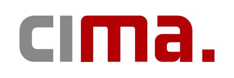 Jobs bei der CIMA Beratung + Management GmbH