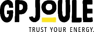 Karriere bei GP JOULE - Für Zukunftsdenker