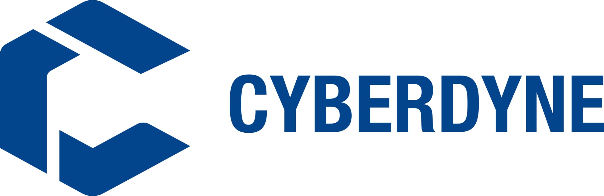 CYBERDYNE Jobs