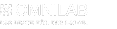 OMNILAB Stellenportal
