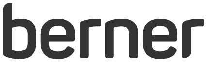 Work With Us | Berner Safety