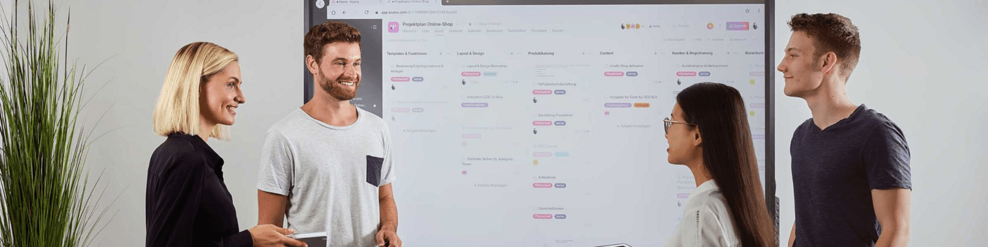 TECHNISCHER PRODUKTDESIGNER / KONSTRUKTEUR (M/W/D)