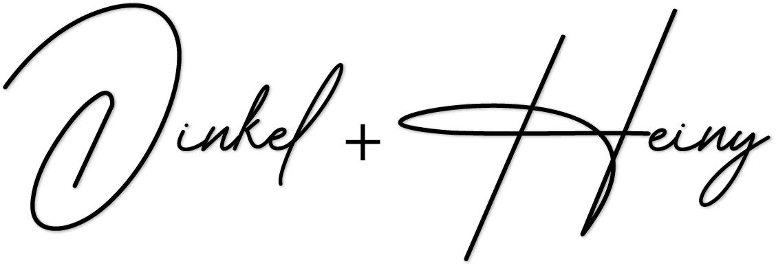 Stellenübersicht