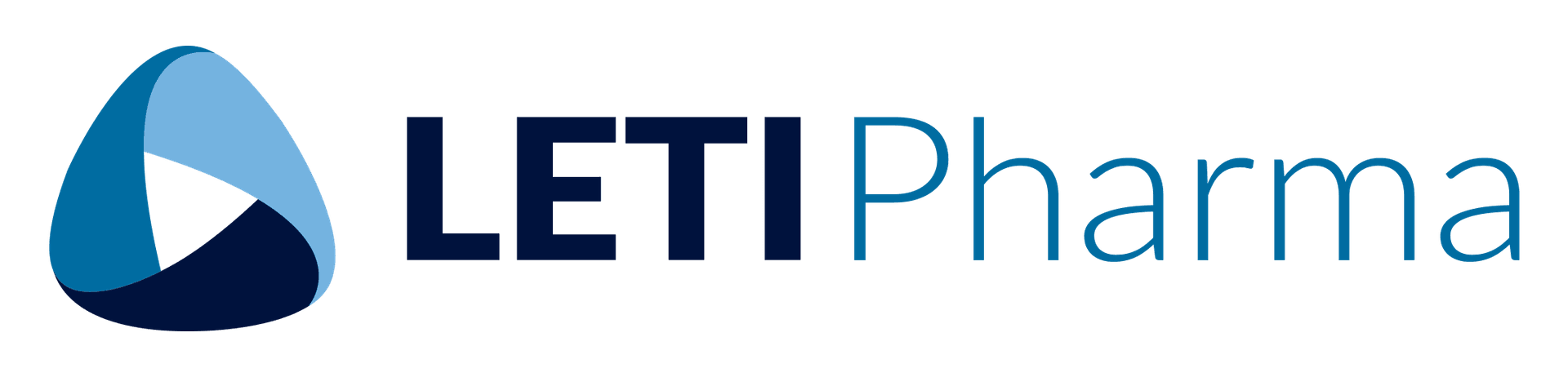 LETI Stellenportal