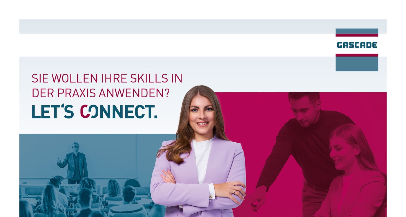 Werkstudierende (m/w/d) Einkauf