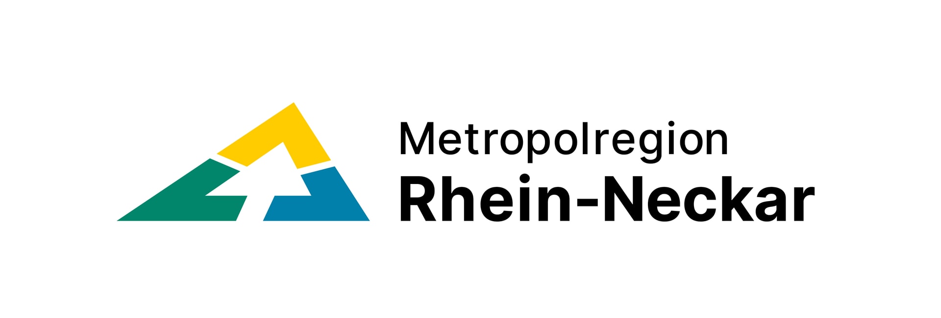 MRN GmbH
