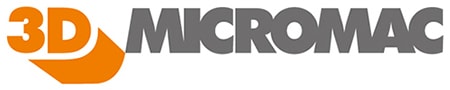 Karriere ¦ 3D-Micromac AG