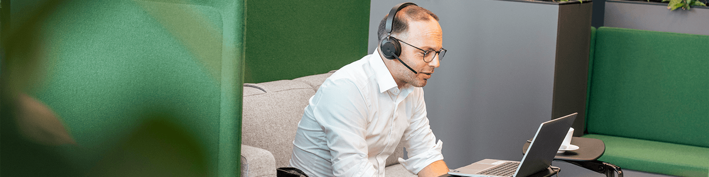 Prozessmanager (m/w/d) Betriebsführung & Prüfstellen