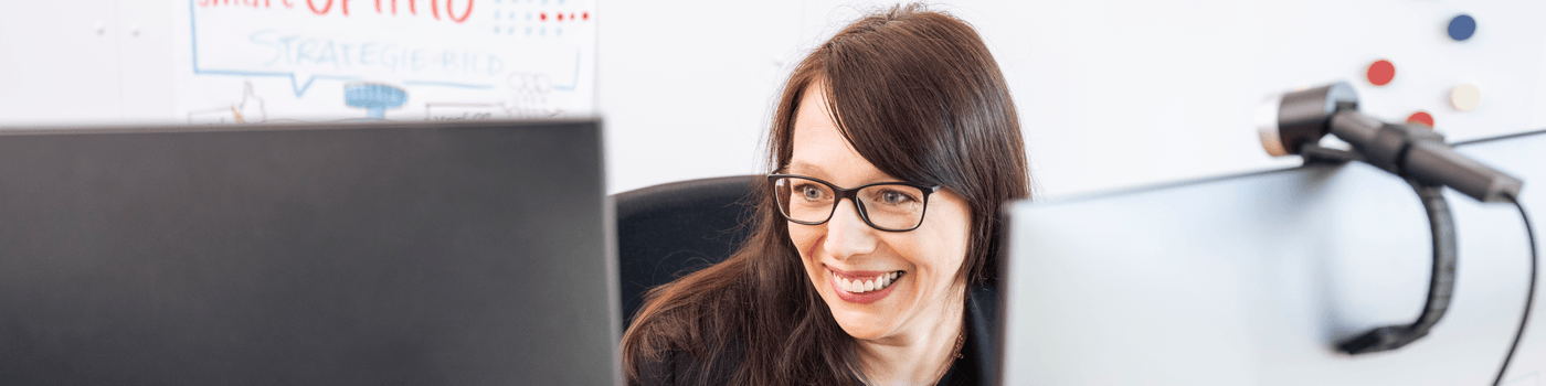 IT-System Operator (m/w/d) Zählerfernauslesung und Smart Metering für die Energiewirtschaft - Schwerpunkt ZFA