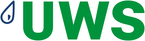 https://www.uws-technologie.de/unternehmen/jobs/